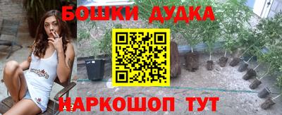 шишки Нальчик